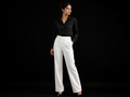 Timeless elegance with a modern silhouette