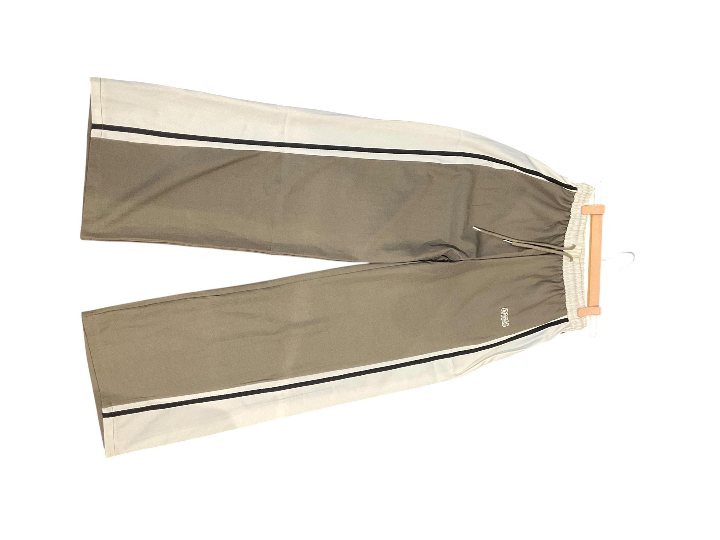 Active Ease Women’s Lower